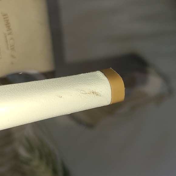 Jimmy Choo sandals - Picture 6 of 10